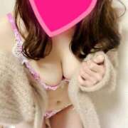 ヒメ日記 2025/11/16 18:46 投稿 さつき 湯房 湯島御殿