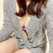 ヒメ日記 2025/12/14 18:46 投稿 さつき 湯房 湯島御殿