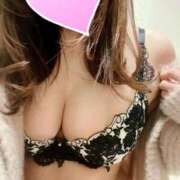 ヒメ日記 2026/01/09 18:47 投稿 さつき 湯房 湯島御殿