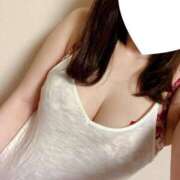 ヒメ日記 2026/01/26 23:54 投稿 さつき 湯房 湯島御殿