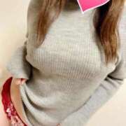 ヒメ日記 2026/01/27 18:47 投稿 さつき 湯房 湯島御殿