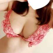 ヒメ日記 2026/02/10 18:45 投稿 さつき 湯房 湯島御殿