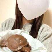 ヒメ日記 2026/02/14 23:24 投稿 さつき 湯房 湯島御殿