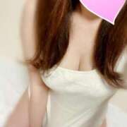 ヒメ日記 2026/02/24 18:47 投稿 さつき 湯房 湯島御殿