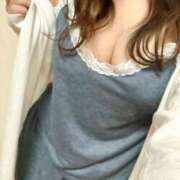 ヒメ日記 2026/04/10 00:16 投稿 さつき 湯房 湯島御殿