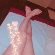 ヒメ日記 2024/12/25 19:34 投稿 かおり ソープランド AQUA（アクア）