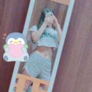 ヒメ日記 2025/01/10 18:38 投稿 かおり ソープランド AQUA（アクア）