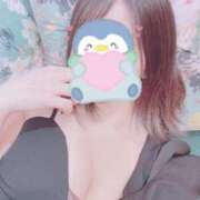 ヒメ日記 2025/01/13 21:34 投稿 かおり ソープランド AQUA（アクア）