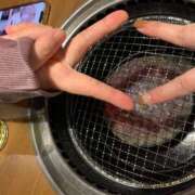 ヒメ日記 2025/01/14 21:07 投稿 かおり ソープランド AQUA（アクア）