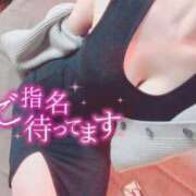 ヒメ日記 2025/01/17 19:08 投稿 かおり ソープランド AQUA（アクア）