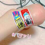 ヒメ日記 2025/02/07 22:48 投稿 かおり ソープランド AQUA（アクア）