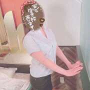 ヒメ日記 2025/02/08 14:28 投稿 かおり ソープランド AQUA（アクア）