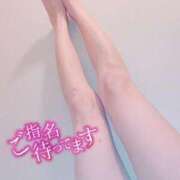 ヒメ日記 2025/02/08 22:12 投稿 かおり ソープランド AQUA（アクア）