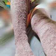 ヒメ日記 2025/02/10 21:58 投稿 かおり ソープランド AQUA（アクア）