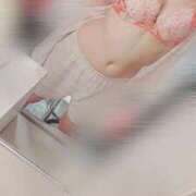 ヒメ日記 2025/02/10 23:46 投稿 かおり ソープランド AQUA（アクア）