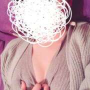 ヒメ日記 2025/02/11 20:05 投稿 かおり ソープランド AQUA（アクア）