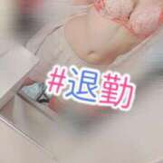 ヒメ日記 2025/03/11 16:44 投稿 かおり ソープランド AQUA（アクア）