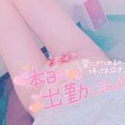 ヒメ日記 2025/03/14 09:28 投稿 かおり ソープランド AQUA（アクア）