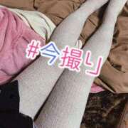 ヒメ日記 2025/04/20 14:58 投稿 かおり ソープランド AQUA（アクア）