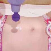 ヒメ日記 2025/09/11 23:01 投稿 かおり ソープランド AQUA（アクア）