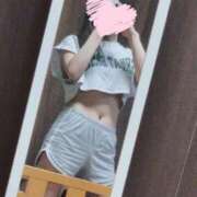 ヒメ日記 2025/09/15 22:26 投稿 かおり ソープランド AQUA（アクア）