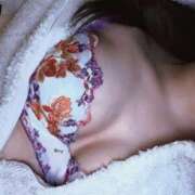 かおり おやすみ(:3[____] ソープランド AQUA（アクア）