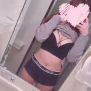 かおり やったー⸜(*ˊᗜˋ*)⸝♡ᐝ ソープランド AQUA（アクア）