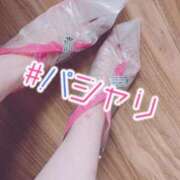 かおり (✿´‿`) 角質ケアでツヤ肌♡ 明日も待ってます！ ソープランド AQUA（アクア）