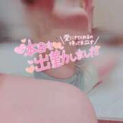 ヒメ日記 2026/09/07 08:18 投稿 かおり ソープランド AQUA（アクア）