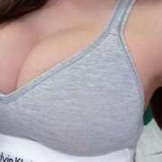 ヒメ日記 2025/09/06 13:51 投稿 ユア.　プレミアム クラブA