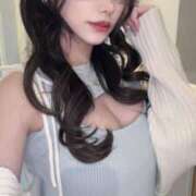 ユア.　プレミアム 君の恥じらう顔がみたいんだ クラブA