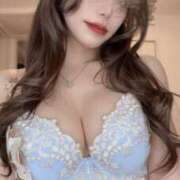 ヒメ日記 2025/12/15 01:03 投稿 ユア.　プレミアム クラブA