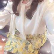 ヒメ日記 2025/01/11 12:17 投稿 しずく 佐久上田人妻隊