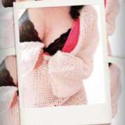 ヒメ日記 2025/04/05 14:22 投稿 しずく 佐久上田人妻隊