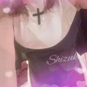 ヒメ日記 2025/04/11 23:35 投稿 しずく 佐久上田人妻隊