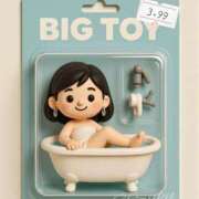 ヒメ日記 2025/04/15 16:28 投稿 しずく 佐久上田人妻隊