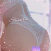 ヒメ日記 2025/04/16 08:54 投稿 しずく 佐久上田人妻隊