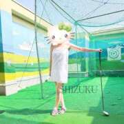 ヒメ日記 2025/05/22 21:24 投稿 しずく 佐久上田人妻隊