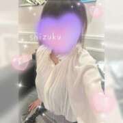 しずく ご無沙汰してます 佐久上田人妻隊