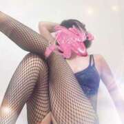 しずく 嬉しい❤️ 佐久上田人妻隊