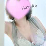 しずく ２日間 佐久上田人妻隊