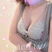 ヒメ日記 2026/02/08 10:57 投稿 しずく 佐久上田人妻隊