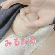 ヒメ日記 2025/03/12 16:09 投稿 朝倉みるみる Luxury（鹿児島）