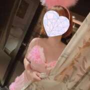 ヒメ日記 2025/03/13 12:29 投稿 朝倉みるみる Luxury（鹿児島）