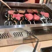 まり おれい(*˙︶˙*)ﾉﾞ ぷよステーション 蒲田店