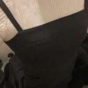 ヒメ日記 2026/01/25 10:28 投稿 まり ぷよステーション 蒲田店