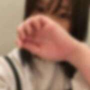 ヒメ日記 2026/01/25 17:08 投稿 まり ぷよステーション 蒲田店