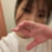 ヒメ日記 2026/01/29 17:58 投稿 まり ぷよステーション 蒲田店