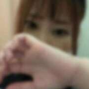 ヒメ日記 2026/02/23 10:18 投稿 まり ぷよステーション 蒲田店