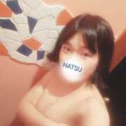 ヒメ日記 2025/02/25 17:16 投稿 なつ ぷよステーション 蒲田店